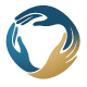 AIWire