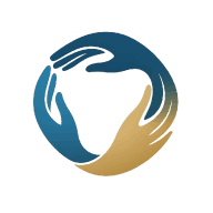 AIWire